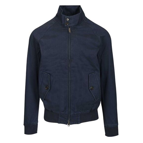 Baracuta Men 